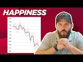 Download Lagu Why Are Canadians So Upset Right Now?