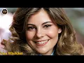 Lisa Whelchel Is 63 Take a Deep Breath Before You See Her Today 2026