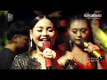 Download Lagu DALANE GUSTI - DIAN ANIC - SENIN MALAM 16 MEI 2022 - ANICA NADA KEJIWAN SUSUKAN CIREBON