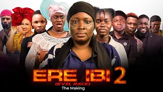 ere ibi 2 latest yoruba movie 2026 drama iya peju kamo state abebi fisayo bimpe adedimeji