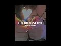 Download Lagu For the first time-Mac DeMarco (sped up)