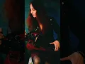 Download Lagu My cat had to listen to this for many hours.  Love him💚 //Ensiferum - Andromeda #hurdygurdy #cover