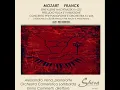 Alessandro Vena - Träumerei, da Kinderszenen - Schumann's Scenes From Childhood - Op. 15 No.7