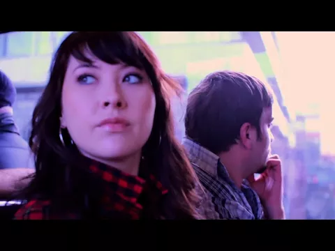 The Anti Love Pill - Trailer