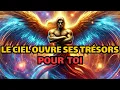 Download Lagu 🌟 ÉLU 🌟 : VOUS ENTREZ DANS UNE SAISON DE RICHESSE CÉLESTE – DIEU OUVRE LA VOIE ✨💰
