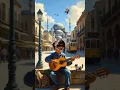 Download Lagu Duydum ki Bensiz – Guitar Cover by Boy Download Lagu Duydum ki Bensiz – Guitar Cover by Boy
