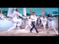 Lagu Shabe Firaq (Aaya Re) [Full Song] | Chup Chup Ke