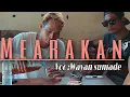 Download Lagu Mearakan//Wayan Sumada//Officials Song