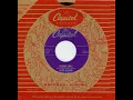 "Mystery Street" by Jackie Gleason and his Orchestra
