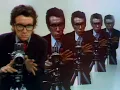 Elvis Costello & The Attractions - (I Don't Want To Go To) Chelsea