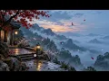 Still Thinking of You | Emotional Piano Ballad 🌙