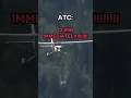 Download Lagu Pilots last words before crashing || ATC Conversation