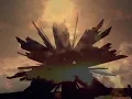 Wagner: Die Walküre Act 3 [Keilberth 1955] Varnay Hotter Brouwenstijn