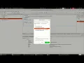 Eclipse EMF Store Parts of Model in External Files