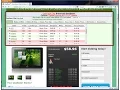 DealDash - Strategy Tips Reviews How to Win Auctions