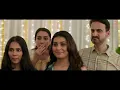 ANIMAL: Hua Main 8K Video | Ranbir Kapoor, Rashmika M | Sandeep V | Pritam ,Raghav,Manoj | Bhushan K