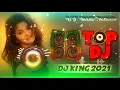 Download Lagu ✍️BANNA ADHAR ADHAR PAG MELO YO RAJSTHANI MARWADI 💞 DJ REMIX SONG ⚡🌹⏭️▶️⏮️