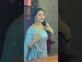 Download Lagu HOT INDIAN INSTAGRAM DESI BHABHI REELS SHORTS 2024 🥵🥵🔥 💦TRENDING VIRAL REELS 🥵