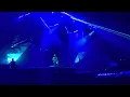 Download Lagu Robbie Williams - Feel   (RockWave Festival 2023)