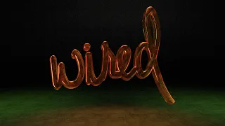 dave andres un mundo extended mix wired 