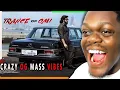 Download Lagu Trance of OMI - #TheyCallHimOG | Pawan Kalyan | Lucky Samuel