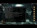 sqlku automatic scan sql injection vulnerability