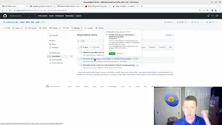 Upgrade to Ruby 3 2 1 and Rails 7 0 4 3