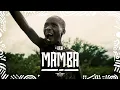 Download Lagu RAJA - MAMBA (Tribal Techno DJ Set | Wild Bushman hunters)