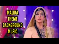 Download Lagu Shakti | Malika Theme Background Music | Shakti-Astitva Ke Ehsaas Ki | Colors | CODE NAME BADSHAH