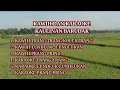 Download Lagu KAWIH DAN KARAOKE EUNDEUK-EUNDEUKAN, PRANG PRING