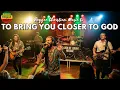 Download Lagu Reggae Christian Music to Bring You Closer to God | 20 Uplifting Gospel Reggae Songs