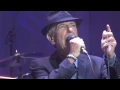 Download Lagu Leonard Cohen, Save the Last Dance for me , Dublin 12-09-2013
