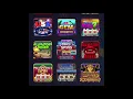 Playing B spot Special Stars Spins