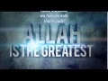 Download Lagu give thanks to allah by michael jackson with lyrics (islamic song, hamd) || Before You Die