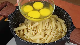 This Is The Easiest Fastest And Cheapest Recipe You Ll Love 