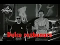 La Familia feat. M3taphour - Dulce razbunare (Original Radio Edit)