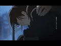 【MAD/AMV】四月は君の嘘｜サクラキミワタシ/tuki.