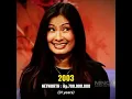 Download Lagu Evolusi kekayaan iis dahlia #transformation #evolution #iisdahlia #80s