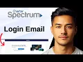 Charter net Login 2026 How to Login Charter Email Account
