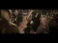 GIMS - Ma direction (Warano Tour à l'AccorHotels Arena 2016)
