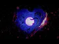 Download Lagu Alesso, John Alto - Lonely Heart (Avishx Remix)