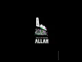Allah Islamic Wallpapers 🤲🕋 ||| #allah #naat #islamic