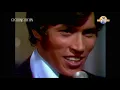 Download Lagu NEW * Words - Bee Gees {Stereo} 1968
