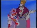 Download Lagu Original VHS Opening \u0026 Closing: Disney's Sing Along Songs - 101 Notes of Fun (UK Retail Tape)