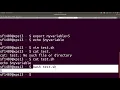 Lecture 4 Introduction to Python Part 2