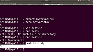 Lecture 4 Introduction to Python Part 2