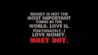 money dot money motivation video in taml tamil motivational speech