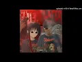 Lagu Juice WRLD - Hate Me Later (Thank Me Later) *NEW LEAK*