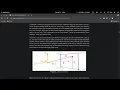 Ray Tracer in Python Part 2 Drawing Ray