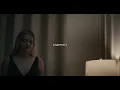 Blindsided - Kelsea Ballerini